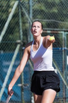 Bild 462 - dreyermedia open